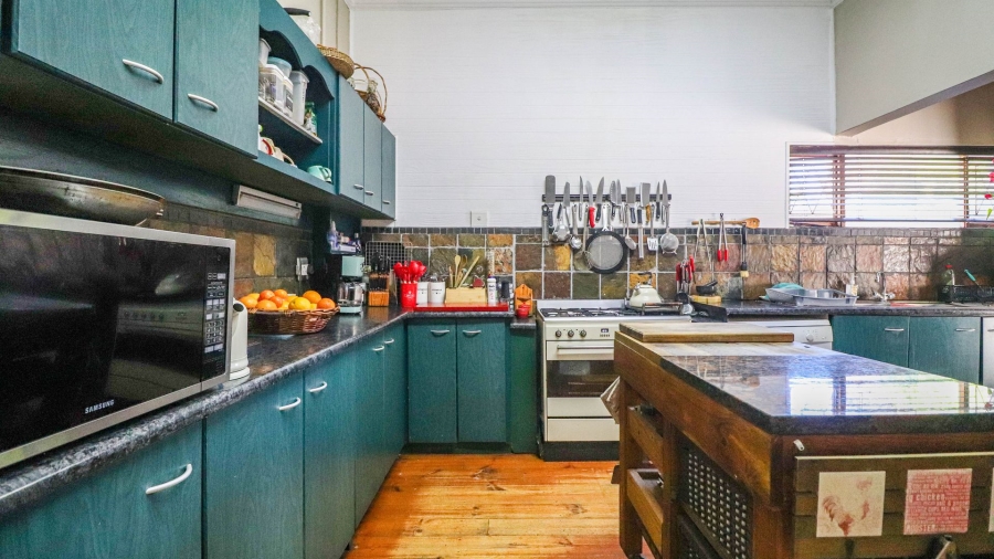 3 Bedroom Property for Sale in Walmer Eastern Cape